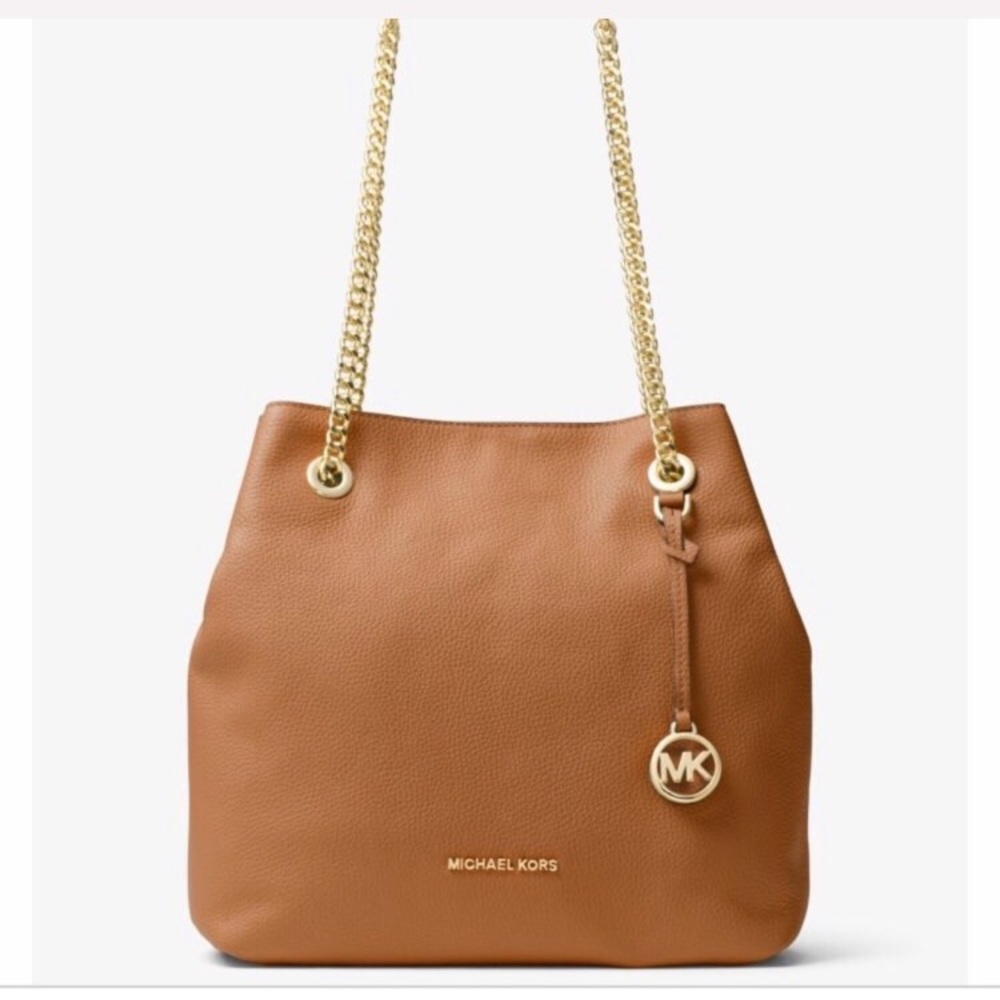 Micheal Kors bag